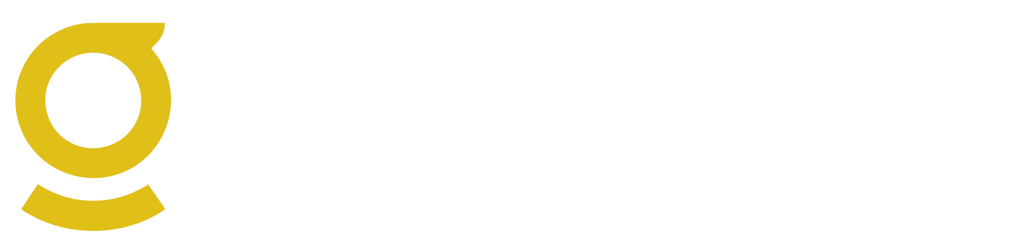 Alterion
